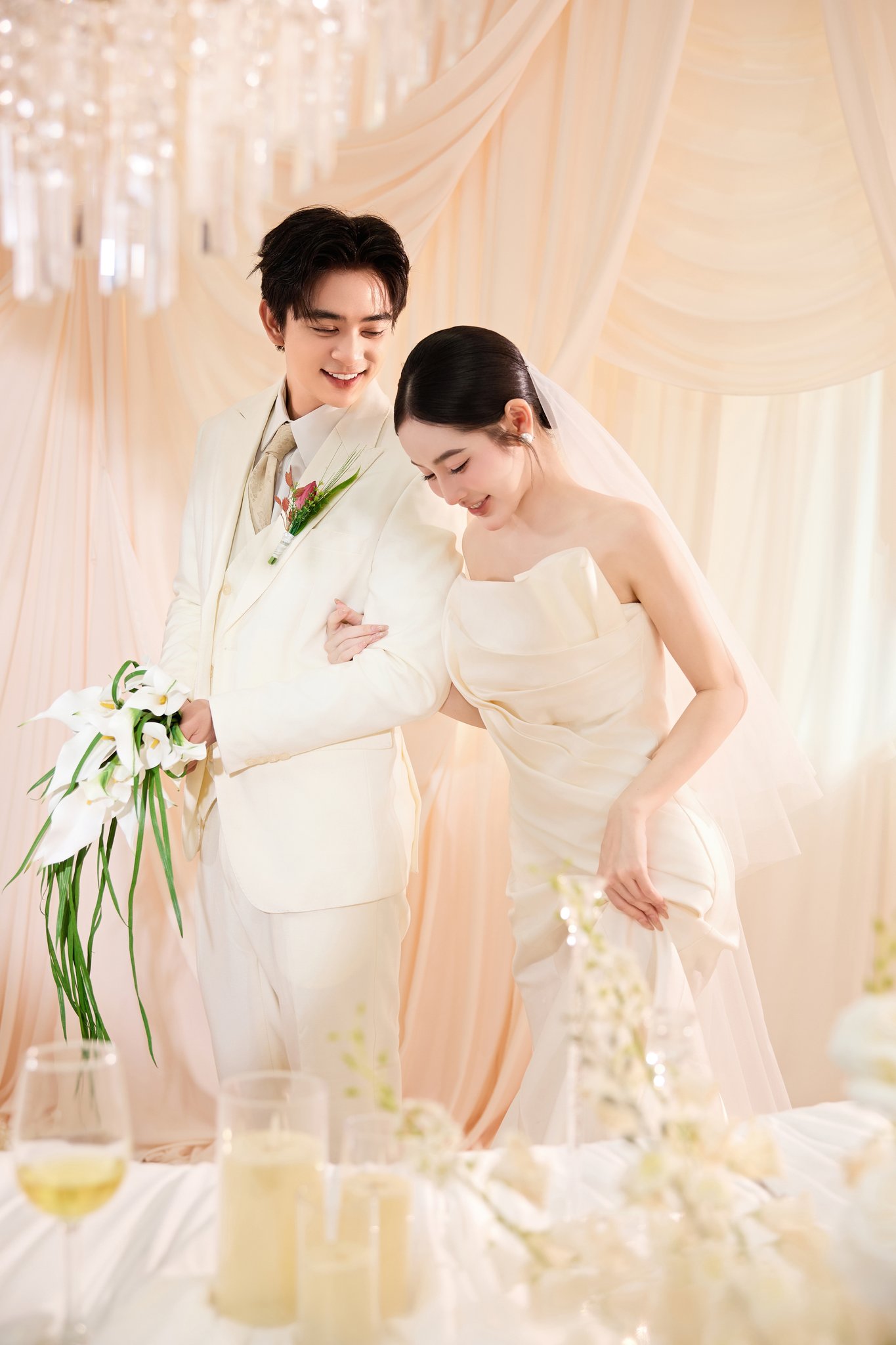 Bản sao của BACH8190_1764384371_2746e5a3